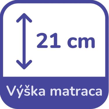 1 (3)
